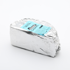 Casari Blu 200 Gr.
