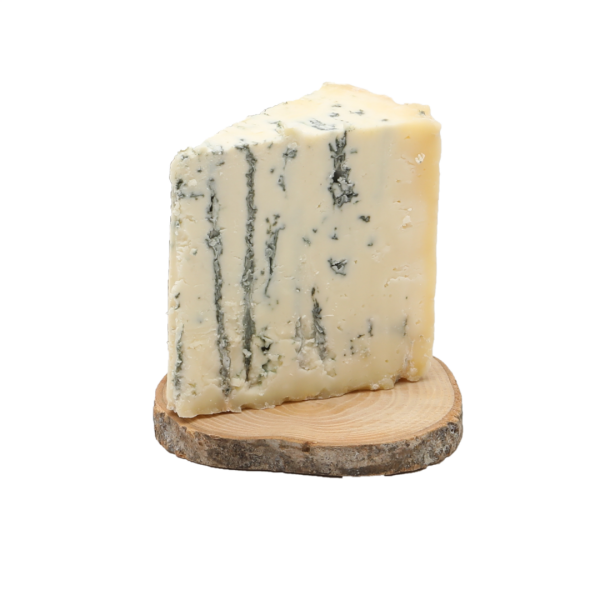 Casari Blu 200 Gr.