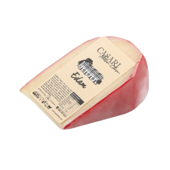 Casari Edam Peyniri 200 Gr.