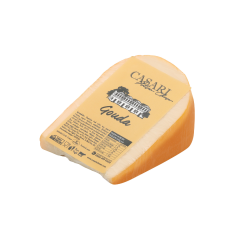 Casari Gouda Peyniri 200 Gr.