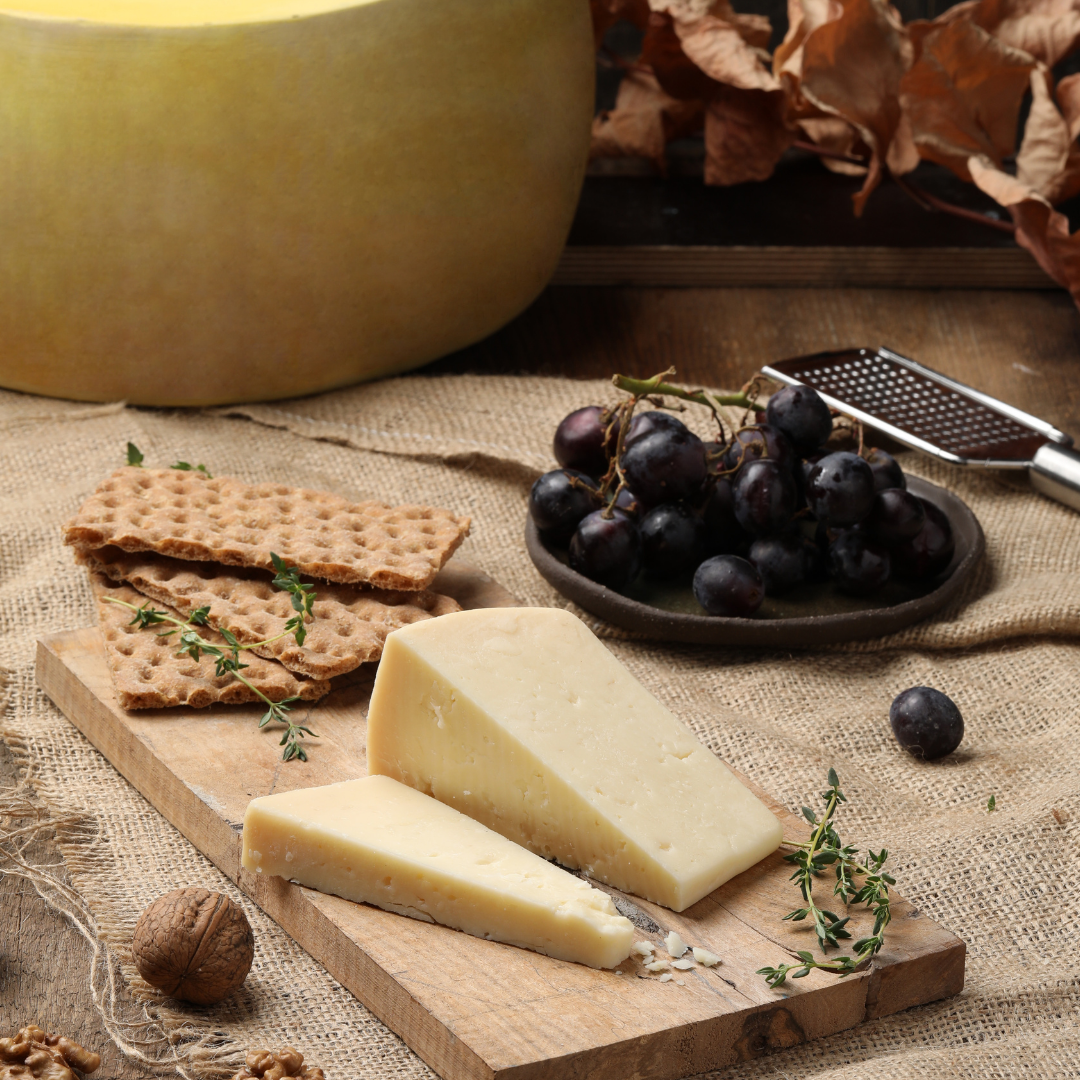 4 AL 3 ÖDE Casari Casarian  200 Gr.