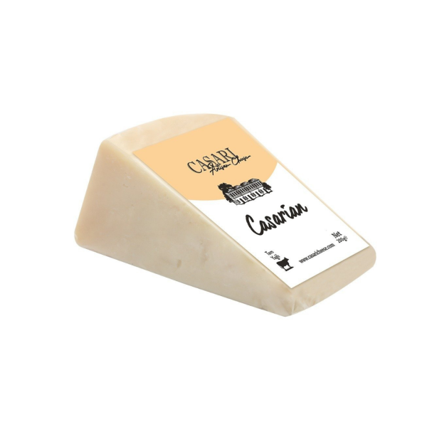 Casari Casarian  200 Gr.