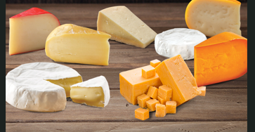 Casari Continental Ürün Seti